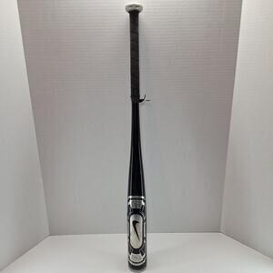 Nike Aluminum Alloy 7046 9 oz. BPF Alcalyte 29”/20 oz. Youth Baseball Bat